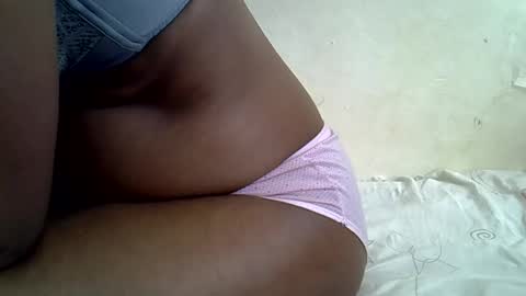 Snapshot of water_pusy chatting on October 7, 11:51 am water_pusy online show from October 7, 11:51 am