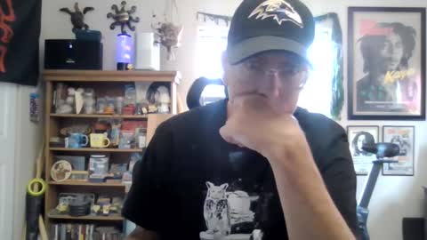 waterfire420 online show from September 22, 9:17 pm