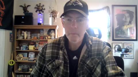 waterfire420 online show from September 23, 7:28 pm