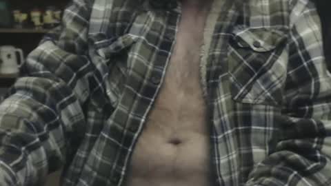 waterfire420 online show from December 1, 5:34 am