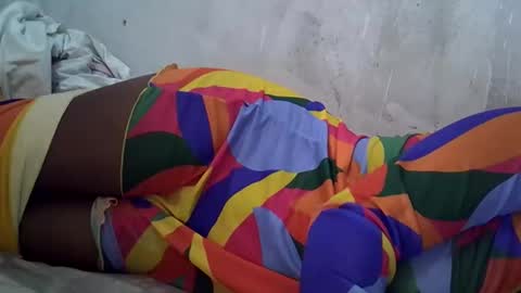 waterly56 online show from March 25, 6:30 am