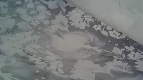 waterly56 online show from March 28, 8:03 am