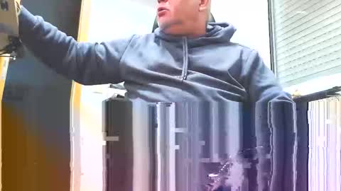 waterman__30 online show from March 16, 6:06 am