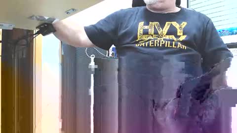 waterman__30 online show from April 27, 3:48 am