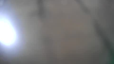 Watermeloan online show from March 8, 6:01 pm