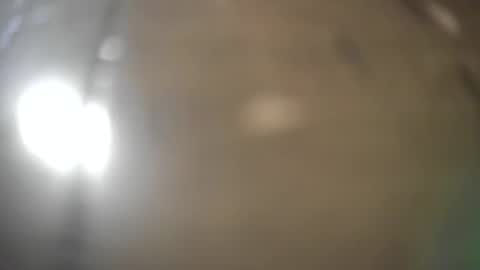 Watermeloan online show from March 13, 6:36 pm