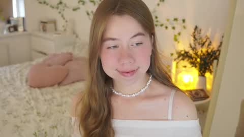 Tess  Pls support me with  Can we reach 155 my favorite number online show from October 10, 10:36 am