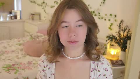 Tess  Pls support me with  Can we reach 155 my favorite number online show from October 24, 10:33 am