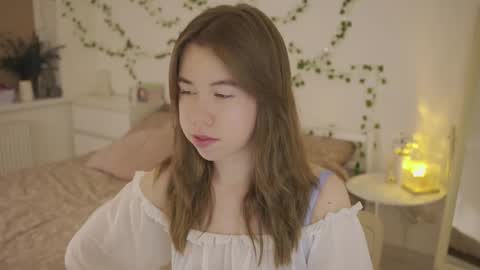 Tess  Pls support me with  Can we reach 155 my favorite number online show from February 5, 3:16 pm