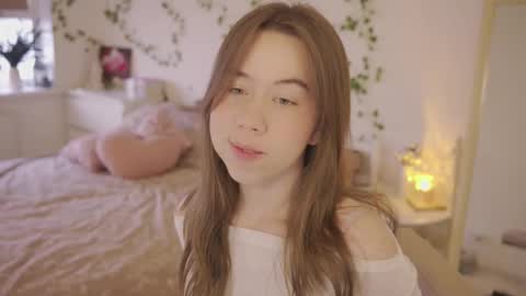 Tess  Pls support me with  Can we reach 155 my favorite number online show from March 27, 12:38 pm