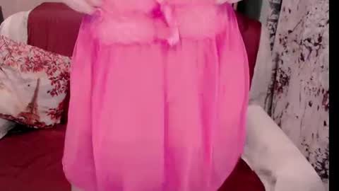 Snapshot of watermelonlady chatting on September 19, 3:08 am olga online show from September 19, 3:08 am