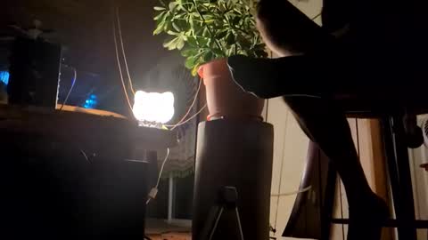 Snapshot of watershed111111 chatting on January 12, 9:03 am watershed111111 online show from January 12, 9:03 am