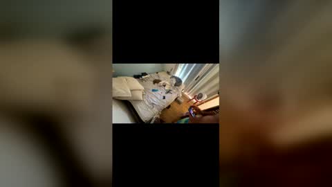 Snapshot of watershed111111 chatting on January 12, 9:09 pm watershed111111 online show from January 12, 9:09 pm