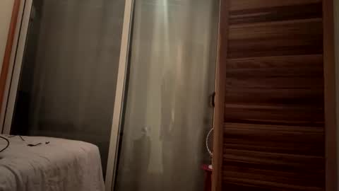 Snapshot of watershed111111 chatting on February 13, 11:17 am watershed111111 online show from February 13, 11:17 am