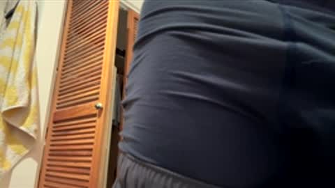 watershed111111 online show from February 25, 5:28 am