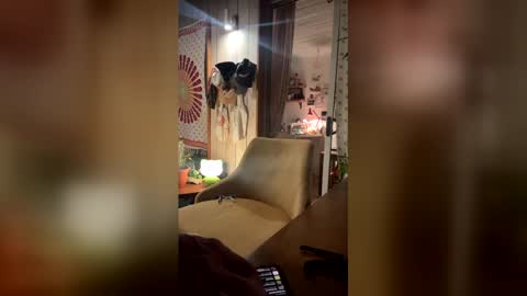 watershed111111 online show from March 9, 6:28 am