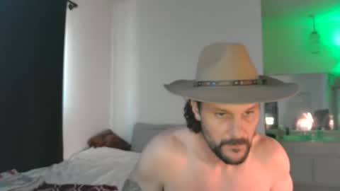 Sunny online show from January 16, 7:40 pm