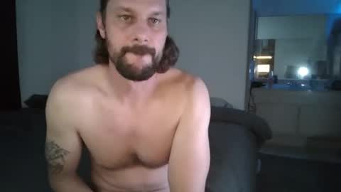 Sunny online show from February 5, 2:38 am