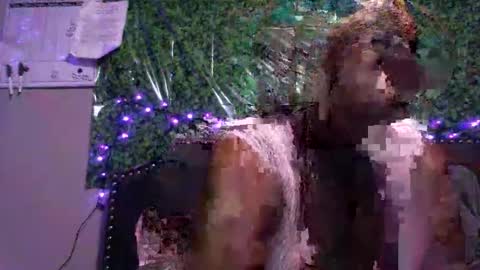 Snapshot of waterworldluv chatting on February 3, 1:26 am water online show from February 3, 1:26 am