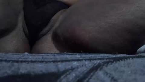 Snapshot of waterworldluv chatting on February 3, 2:53 am water online show from February 3, 2:53 am