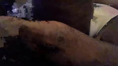 Snapshot of waterworldluv chatting on February 8, 9:18 pm water online show from February 8, 9:18 pm