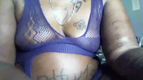 Snapshot of waterworldluv chatting on February 17, 5:04 am water online show from February 17, 5:04 am