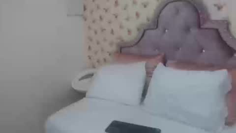 Snapshot of watson_crystal00 chatting on March 12, 1:17 pm Milf Latina online show from March 12, 1:17 pm