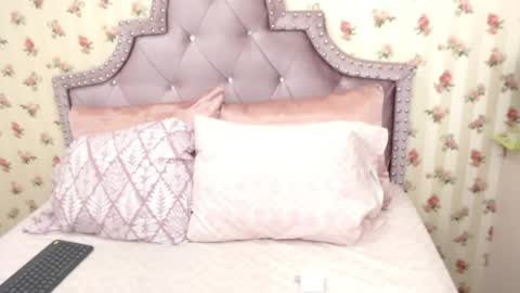 Snapshot of watson_crystal00 chatting on March 25, 1:28 pm Milf Latina online show from March 25, 1:28 pm