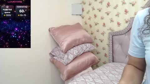Snapshot of watson_crystal00 chatting on April 9, 1:27 pm Milf Latina online show from April 9, 1:27 pm