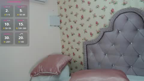 Snapshot of watson_crystal00 chatting on April 13, 12:54 pm Milf Latina online show from April 13, 12:54 pm