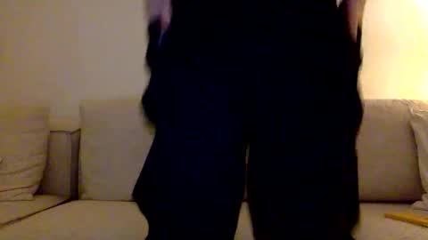 Snapshot of wave3210 chatting on January 8, 5:04 pm wave3210 online show from January 8, 5:04 pm