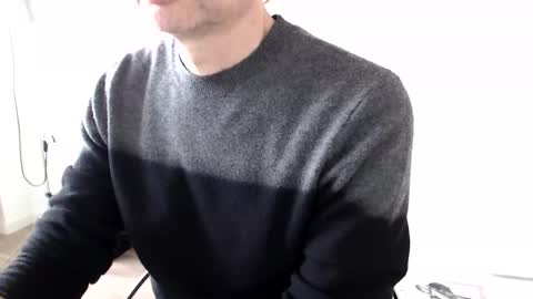 Snapshot of wave3210 chatting on January 19, 1:59 pm wave3210 online show from January 19, 1:59 pm