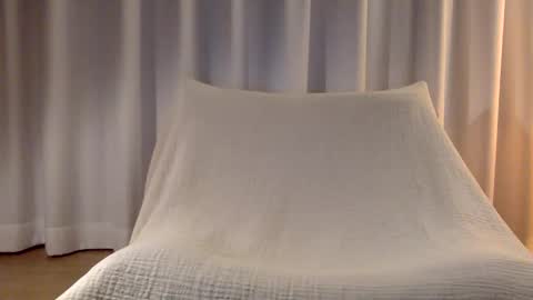 Snapshot of wave3210 chatting on February 5, 6:56 pm wave3210 online show from February 5, 6:56 pm