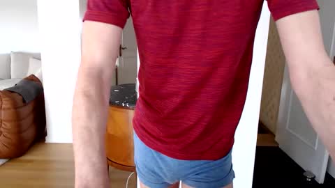 Snapshot of wave3210 chatting on April 4, 8:56 am wave3210 online show from April 4, 8:56 am