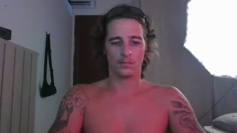 Snapshot of wave_boyy chatting on March 15, 2:12 pm wave_boyy online show from March 15, 2:12 pm