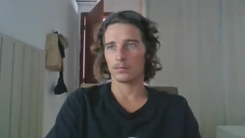 Snapshot of wave_boyy chatting on March 19, 1:04 pm wave_boyy online show from March 19, 1:04 pm