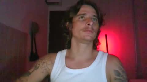 Snapshot of wave_boyy chatting on March 20, 2:38 am wave_boyy online show from March 20, 2:38 am