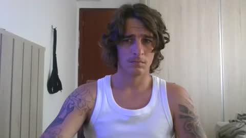 Snapshot of wave_boyy chatting on March 25, 12:55 pm wave_boyy online show from March 25, 12:55 pm