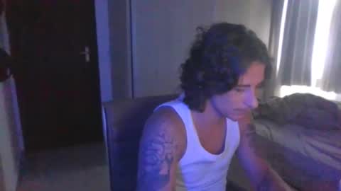 Snapshot of wave_boyy chatting on March 26, 1:49 pm wave_boyy online show from March 26, 1:49 pm