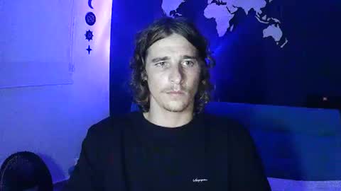 Snapshot of wave_boyy chatting on April 4, 1:59 am wave_boyy online show from April 4, 1:59 am