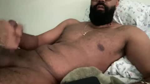 waveonce online show from October 21, 12:39 pm