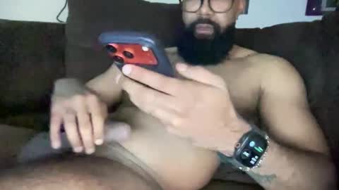 waveonce online show from May 31, 3:47 am