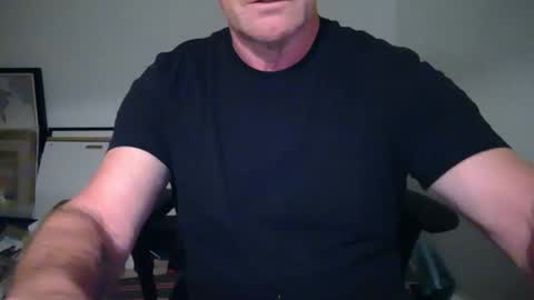 Snapshot of wavetops chatting on April 4, 7:50 am Pete online show from April 4, 7:50 am