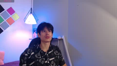 Snapshot of wayath chatting on June 16, 11:02 am Wayath online show from June 16, 11:02 am