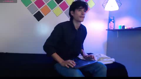 Snapshot of wayath chatting on June 25, 11:04 am Wayath online show from June 25, 11:04 am