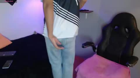 Snapshot of wayath chatting on June 28, 11:16 am Wayath online show from June 28, 11:16 am