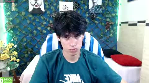 Snapshot of wayath chatting on July 16, 11:16 am Wayath online show from July 16, 11:16 am