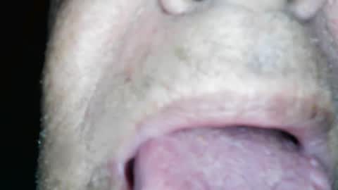 wayne1311 online show from February 7, 1:01 pm