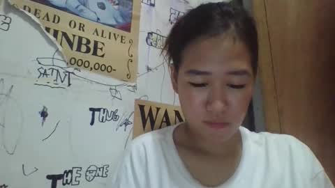 waynecruz_ online show from October 14, 5:14 pm