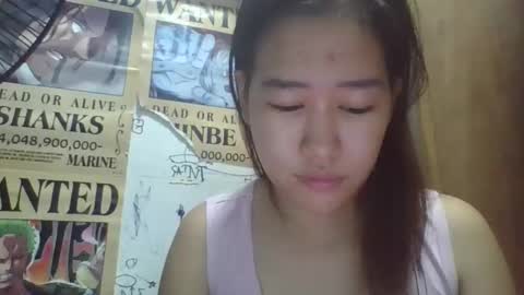 waynecruz_ online show from October 25, 11:29 am